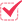 專業(yè)的調(diào)研團(tuán)隊